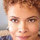 Patrice Munden Interior Design