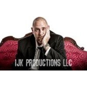 Jeff Kennedy's photo