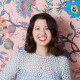 Michelle Gage | Interior Designer Michelle Gage | Interior Designer