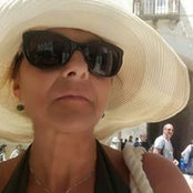 Fabiola Carmosino's photo