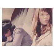 丸山裕加's photo