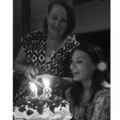 Mandy Boland's photo