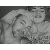 Paul Gallagher's photo