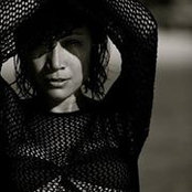 Christine Diego's photo