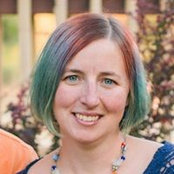 Leslie Stratton's photo