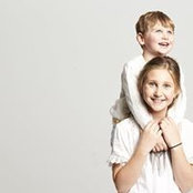 Alex Mashinsky's photo