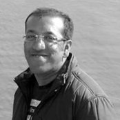 Neeraj Kumar's photo