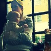 Athena McAlenney's photo