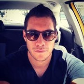 Emilio G. Almaraz's photo