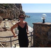Sandra Brut-Christensen's photo