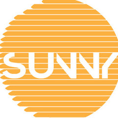 Sunny Shutter Inc.
