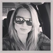Foto von Candie Lehr
