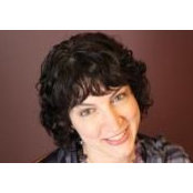 Alison Escalante's photo