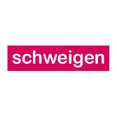Schweigen Silent Rangehoods's profile photo