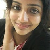 Veena Ramesh's photo