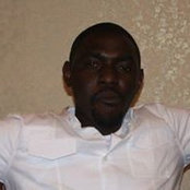 Nu Ga's photo