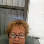 Vaso Hoberg's photo