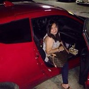 Shirley Manabat's photo
