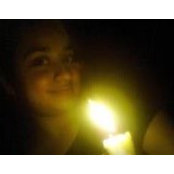 Swarnika Ahuja's photo