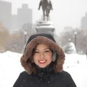 Illiana De La Rosa's photo