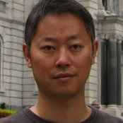 Andy Wu's photo