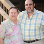 Honna Parker's photo