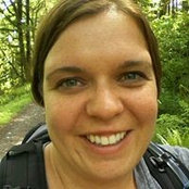 Leslee Seamons's photo