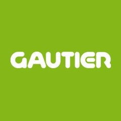 GAUTIER Avignon
