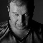 Foto von Вячеслав Фокин