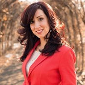 Stephanie Locricchio's photo