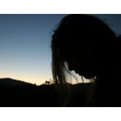 Marie Lacube's photo