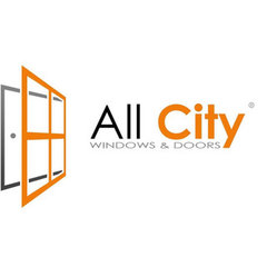 All City Windows and Doors