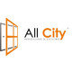 All City Windows and Doors