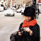 Carmen Marie's photo