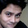 Jayant Bidani