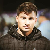 Chaz Polson's photo