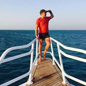 Алексей Фомин's photo