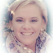 Foto von Elrika Henning