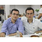 Enis Manoku's photo