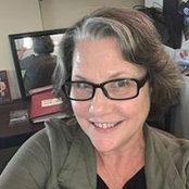 Lottie Tomko's photo