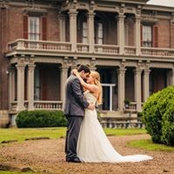 Alison Munday Roth's photo