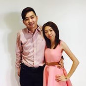 Foto de Yan Kwan
