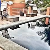 Lisa Ong's photo