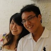 Wong Shizhen's photo