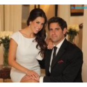 Arturo Almada's photo