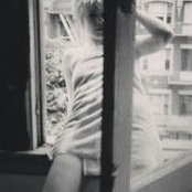 Alexis Kozak's photo