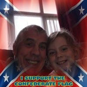 Barry Gordon's photo
