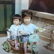 Le Anh's photo