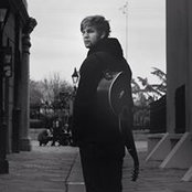 Josiah Terpstra's photo