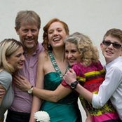 Pierre Rocher's photo